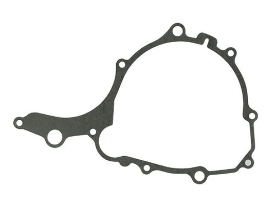 NAMURA OUTER GENERATOR COVER CASE GASKET