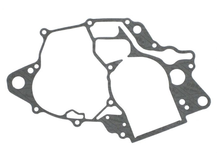 NAMURA INNER CLUTCH COVER CASEGASKET