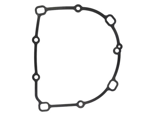 NAMURA GENERATOR COVER CASE GASKET