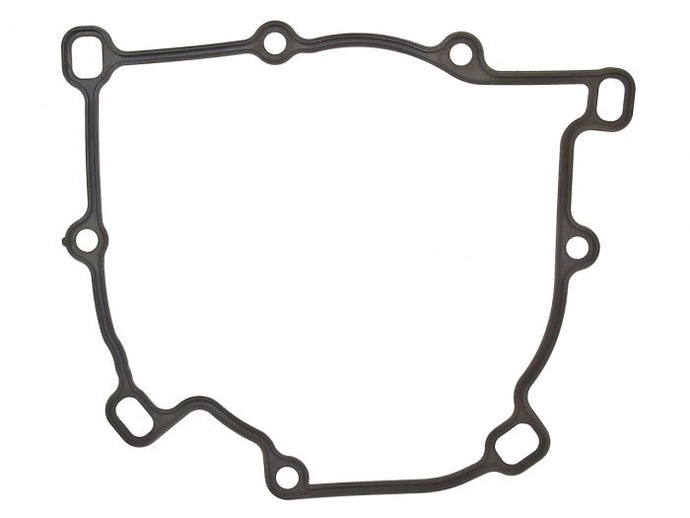 NAMURA INNER CLUTCH COVER CASEGASKET