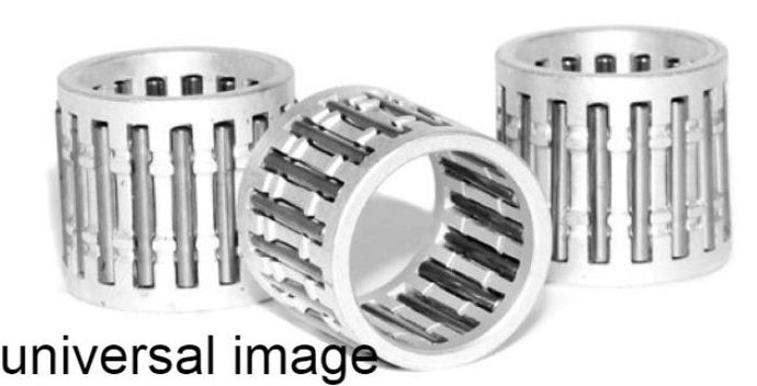 NAMURA WRIST PIN BEARING 20 X 24.8 X 25MM