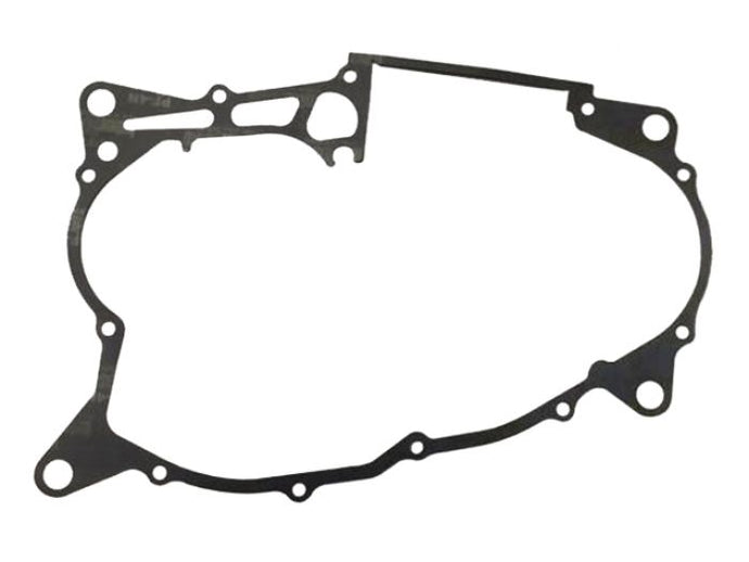 NAMURA CRANKCASE CASE GASKET HONDA