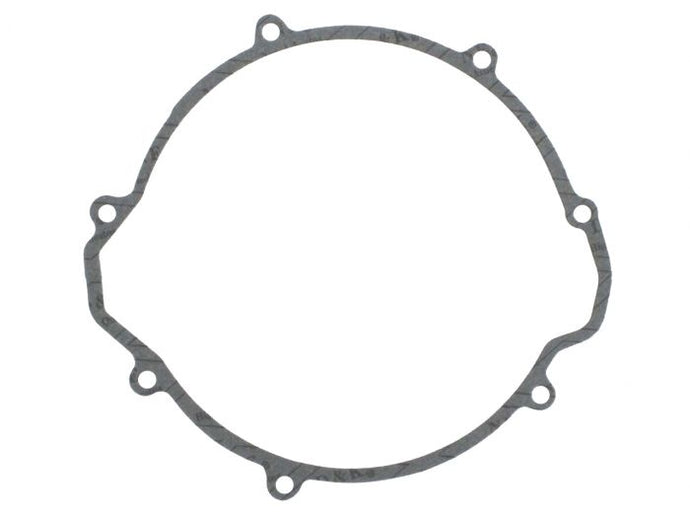 NAMURA OUTER CLUTCH COVER CASEGASKET KTM