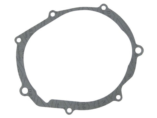 NAMURA GENERATOR COVER CASE GASKET SUZUKI