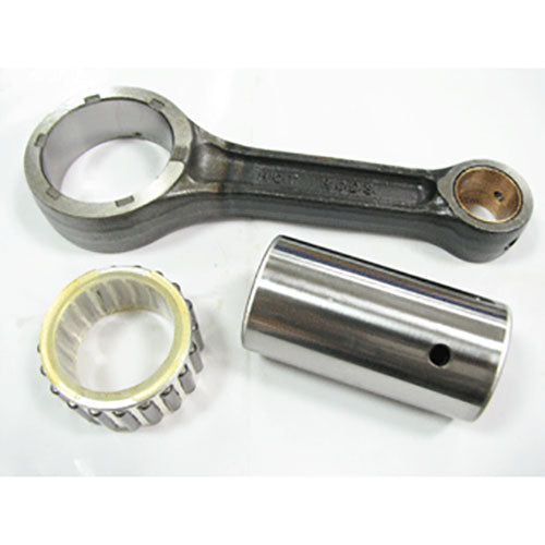 NAMURA CONNECTING ROD