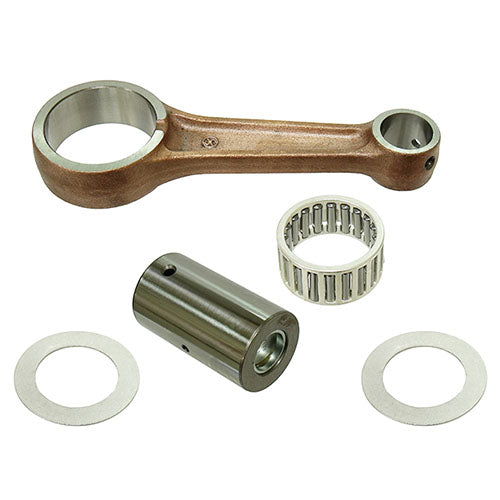 NAMURA CONNECTING ROD