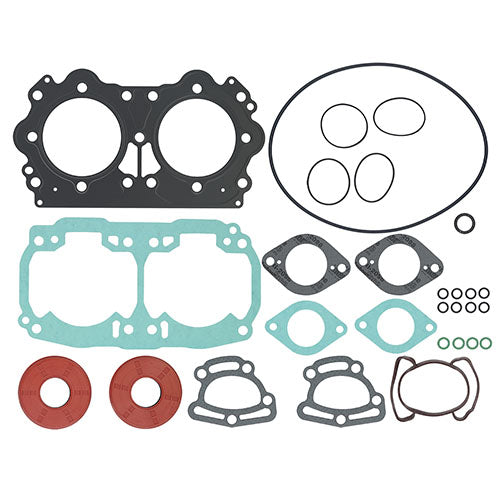 FULL GASKET SET