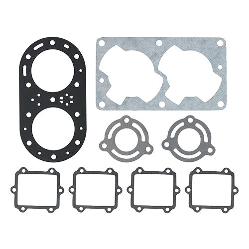 TOP-END GASKET SET