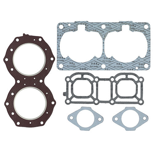 TOP-END GASKET SET