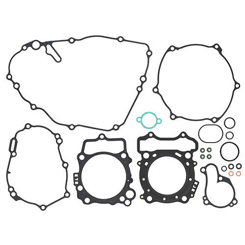 NAMURA FULLGASKET SET