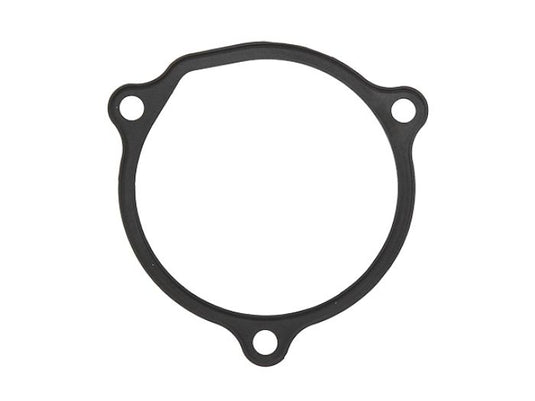 NAMURA CLUTCH GASKET