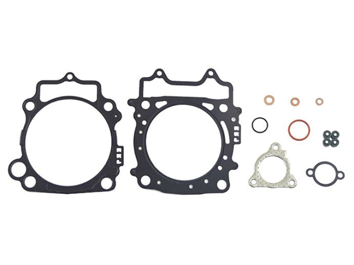 NAMURA TOP-END GASKET SET