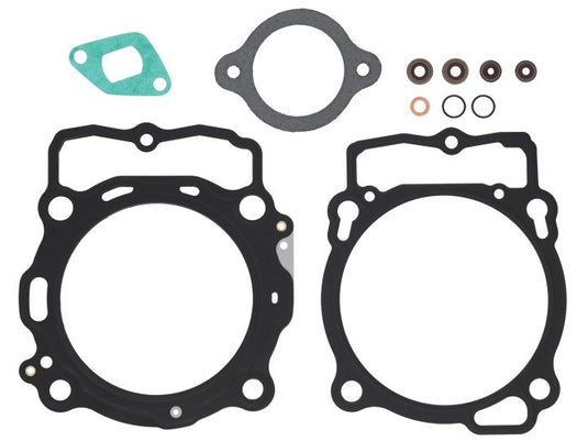 NAMURA TOP-END GASKET SET