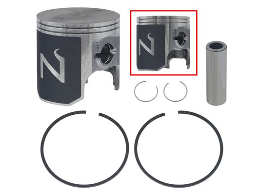 NAMURA PISTON KIT