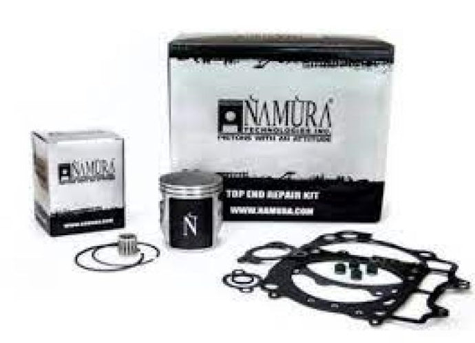 NAMURA PISTON KIT STD