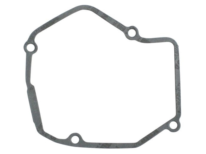 NAMURA GENERATOR COVER CASE GASKET