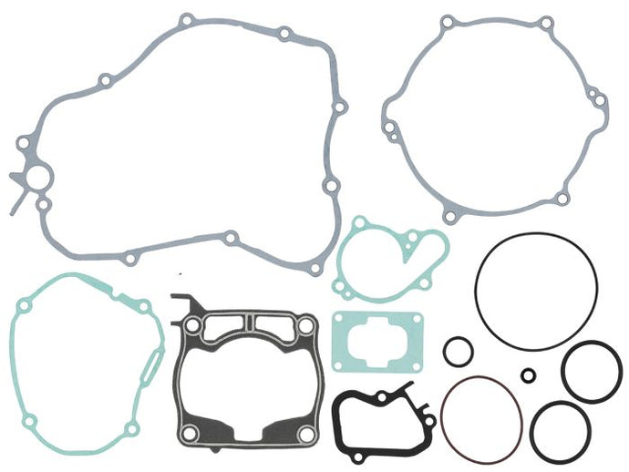 NAMURA FULL GASKET SET