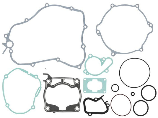 NAMURA FULL GASKET SET