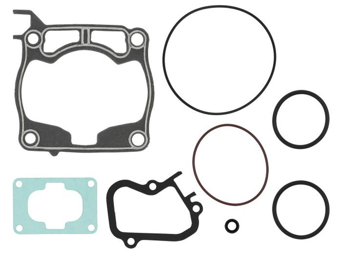 NAMURA TOP END GASKET SET