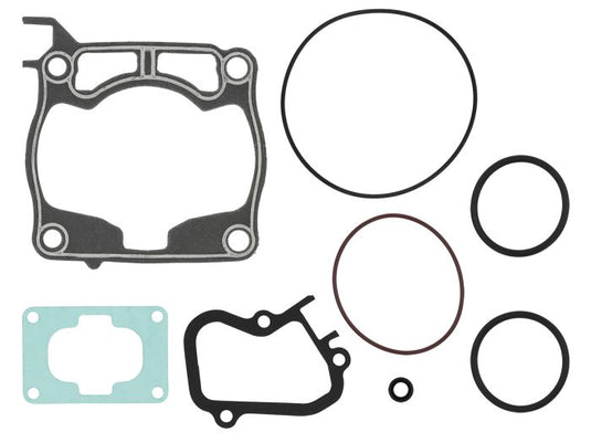 NAMURA TOP END GASKET SET