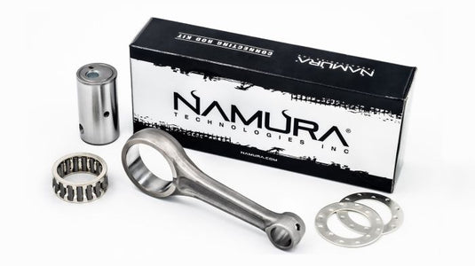 NAMURA CONNECTING ROD KIT