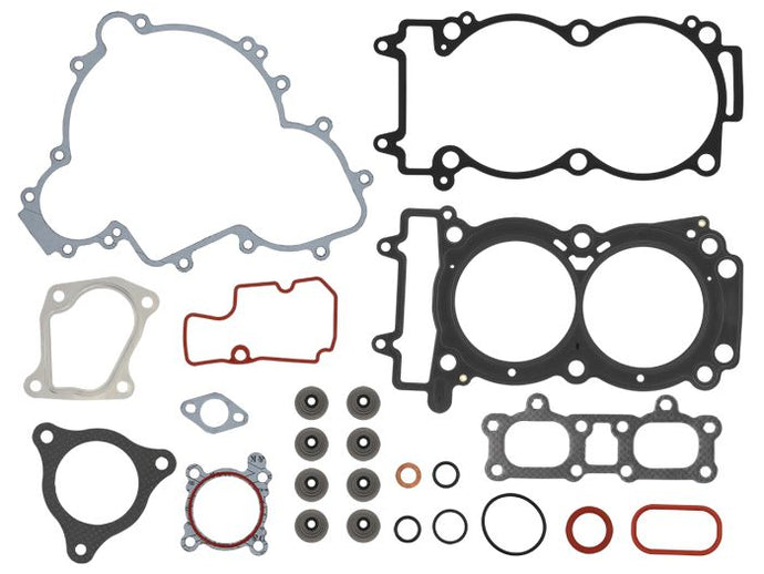 NAMURA FULL GASKET SET