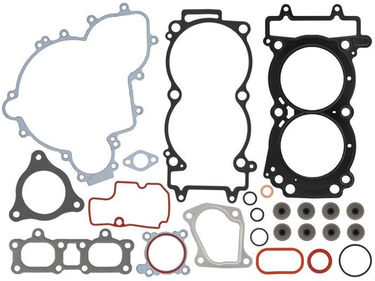 NAMURA FULL GASKET SET