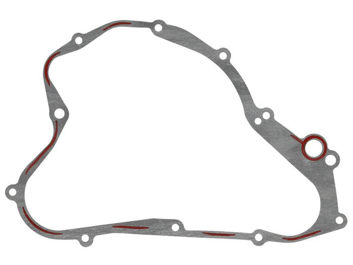 NAMURA INNER CLUTCH COVER CASEGASKET