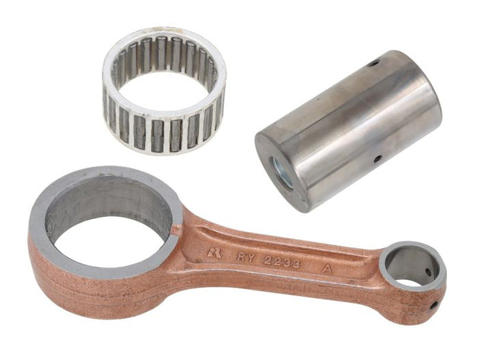 NAMURA CONNECTING ROD KIT