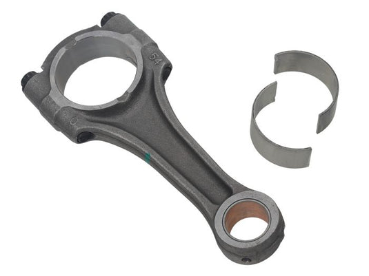 NAMURA CONNECTING ROD KIT CAN A M WITH PLAIN BEARING