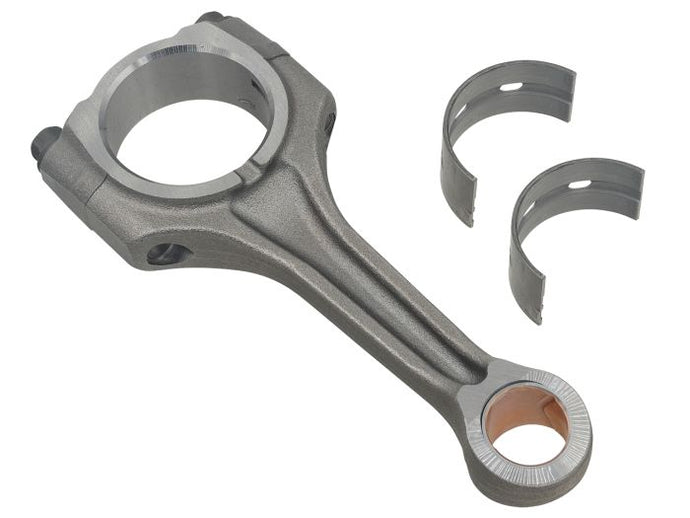 NAMURA CONNECTING ROD KIT POLAR IS WITH PLAIN BEARING