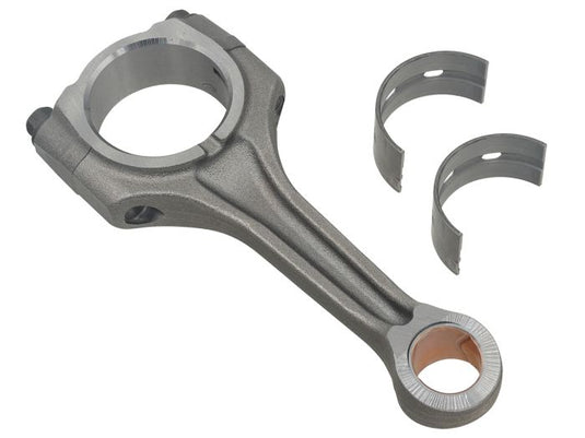 NAMURA CONNECTING ROD KIT POLAR IS WITH PLAIN BEARING