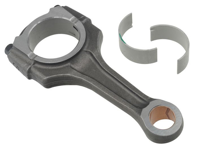 NAMURA CONNECTING ROD KIT POLAR IS WITH PLAIN BEARING