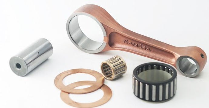 NAMURA CONNECTING ROD KIT 