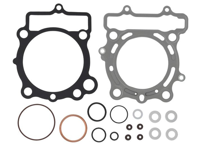 NAMURA TOP END GASKET SET