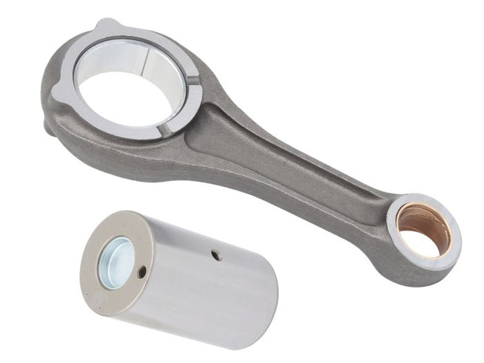 NAMURA ATV CONNECTING ROD