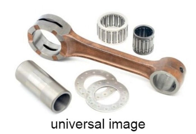 CONNECTING ROD