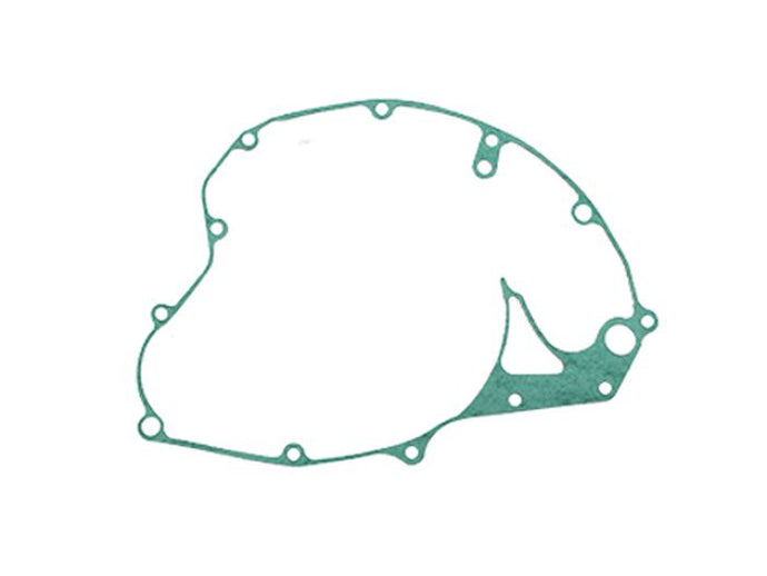 NAMURA CASE GASKET INNER CLUTCH COVER