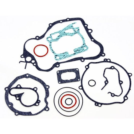 NAMURA FULL GASKET SET