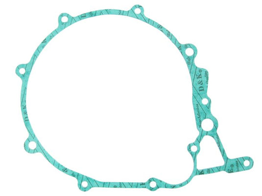 NAMURA GENERATOR COVER CASE GASKET