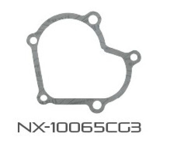 NAMURA STARTER COVER CASE GASKET