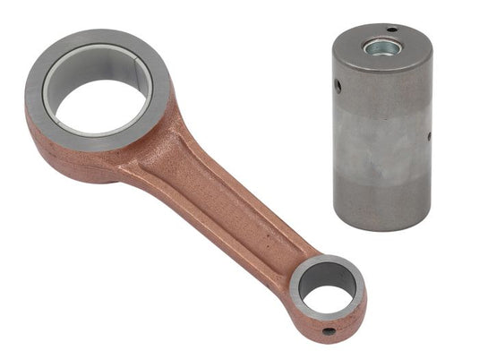 NAMURA CONNECTING ROD KIT