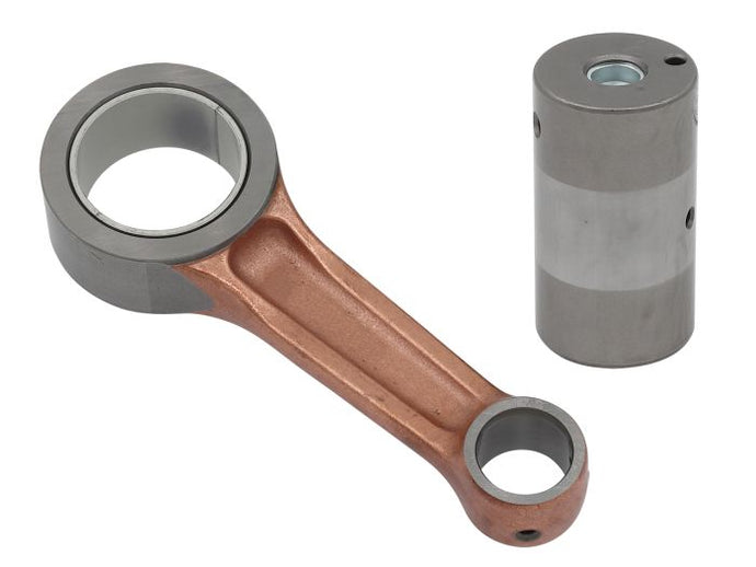 NAMURA CONNECTING ROD KIT