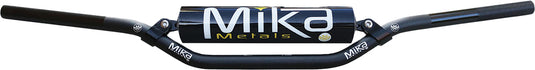 HANDLEBAR PRO SERIES 7/8