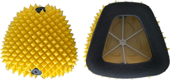 AIR FILTER PROLINE FWF PRO 7981 image 1