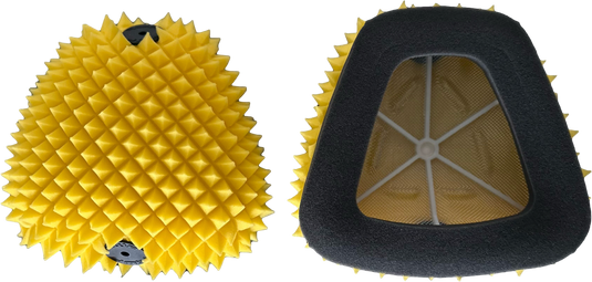 AIR FILTER PROLINE FWF PRO 7981 image 1