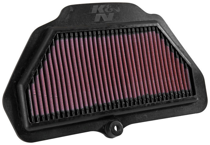 AIR FILTER KA-1016 image 1