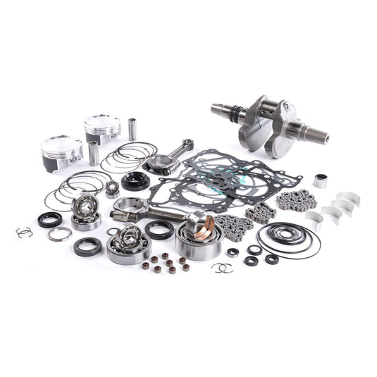 Our Aftermarket Parts