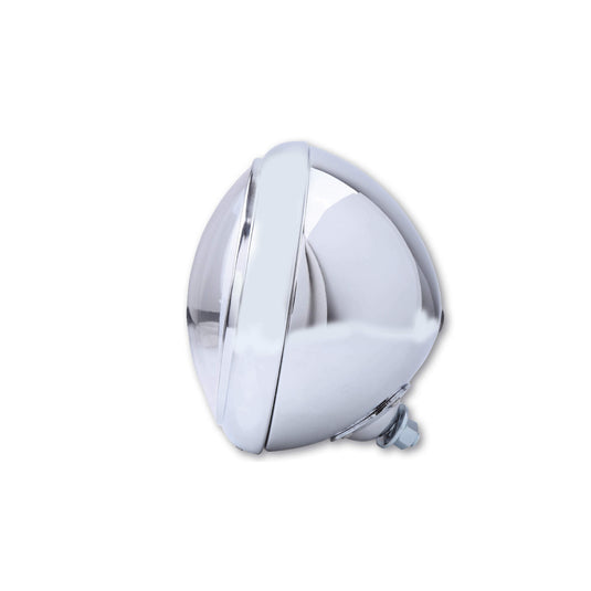 HEADLIGHT TYPE 8 ADAPTIVE LED 7