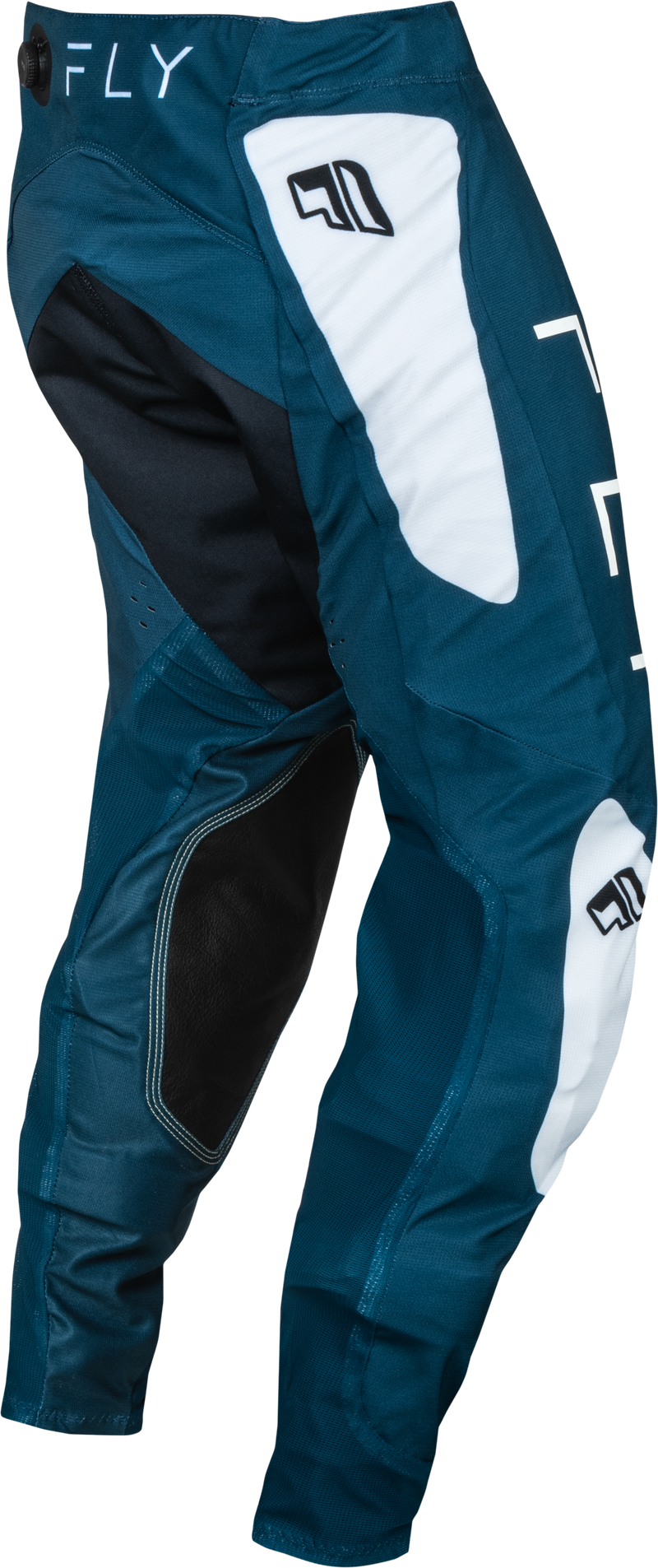 Load image into Gallery viewer, EVOLUTION DST PANTS NAVY/WHITE SZ 36 377-13236 image 3
